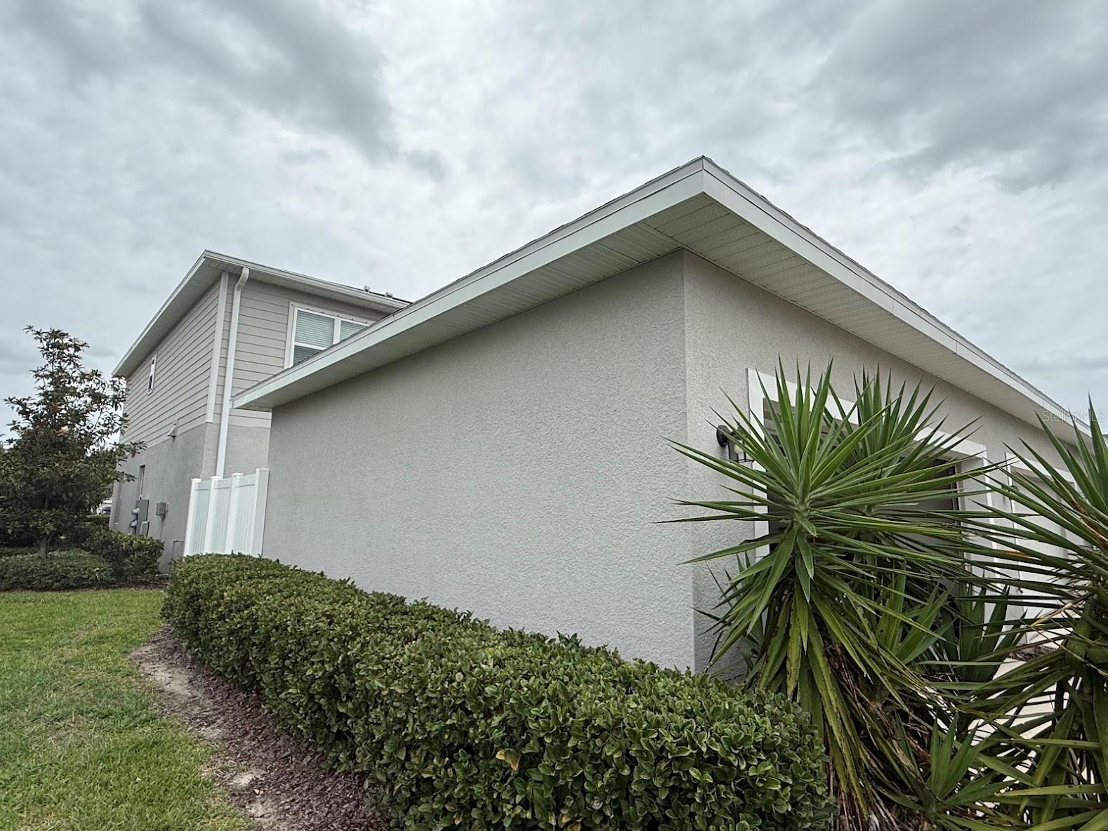 15084 Caravan Ave Property Photo 32