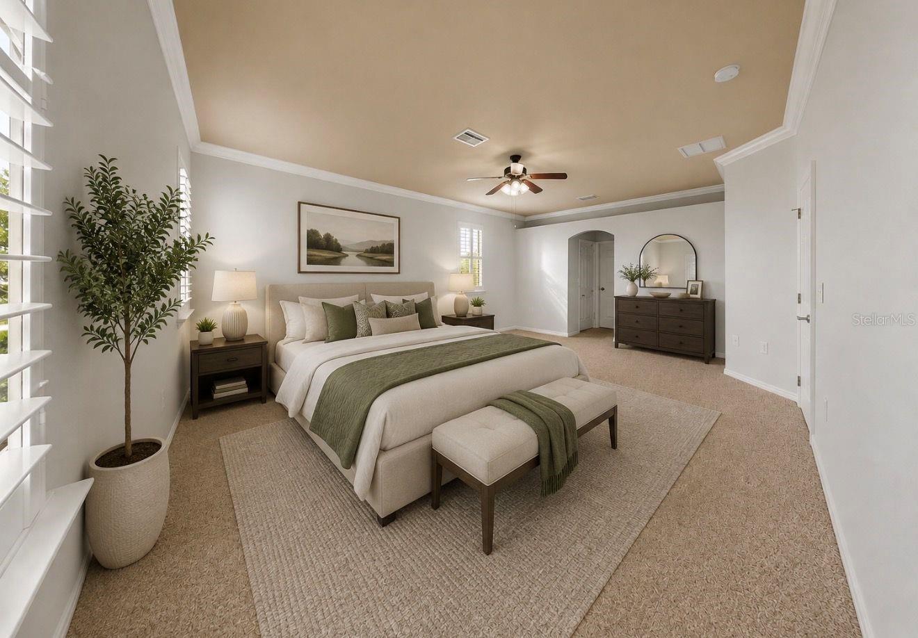 354 Hope Bay Loop Property Photo 3