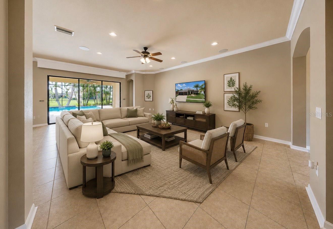 354 Hope Bay Loop Property Photo 5