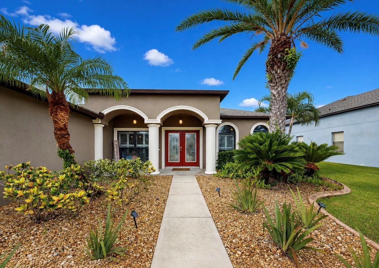 354 Hope Bay Loop Property Photo 7