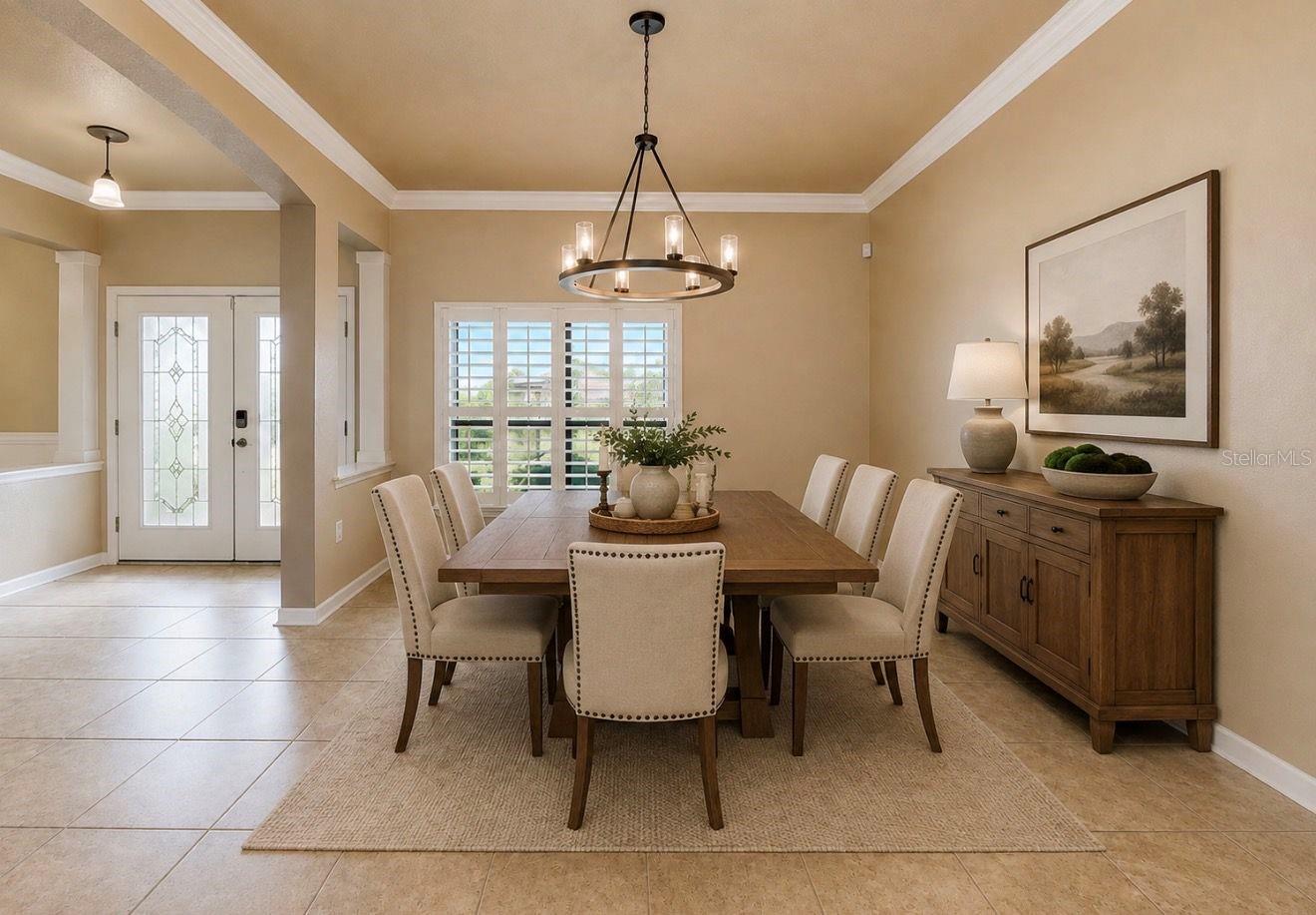 354 Hope Bay Loop Property Photo 8