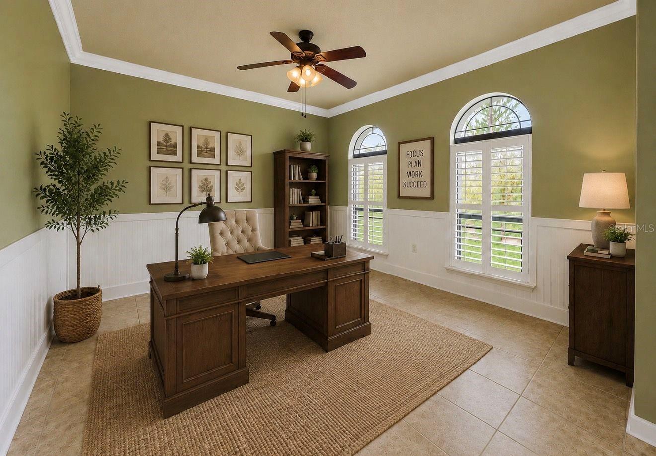 354 Hope Bay Loop Property Photo 9