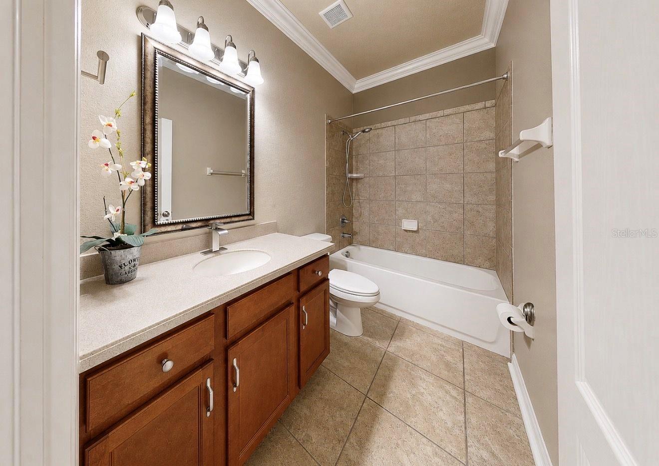 354 Hope Bay Loop Property Photo 11