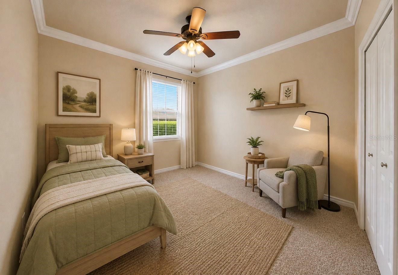 354 Hope Bay Loop Property Photo 12