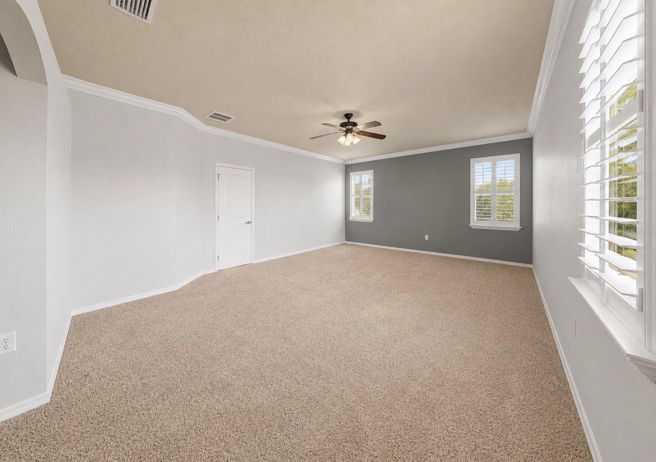 354 Hope Bay Loop Property Photo 13