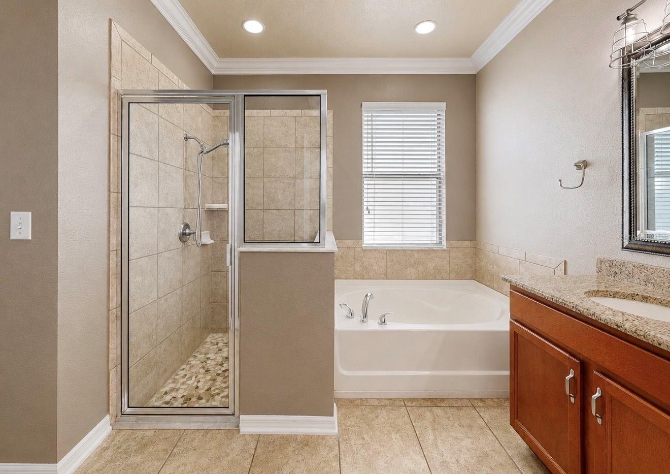 354 Hope Bay Loop Property Photo 14