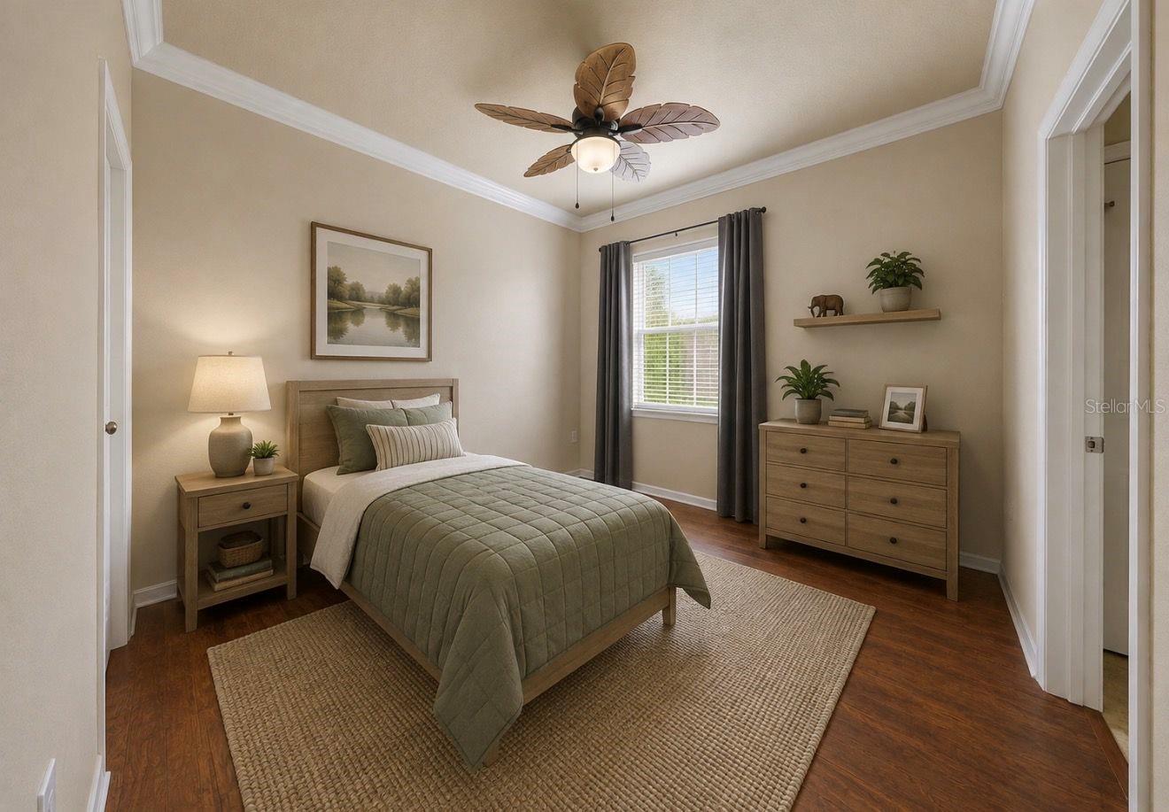 354 Hope Bay Loop Property Photo 15