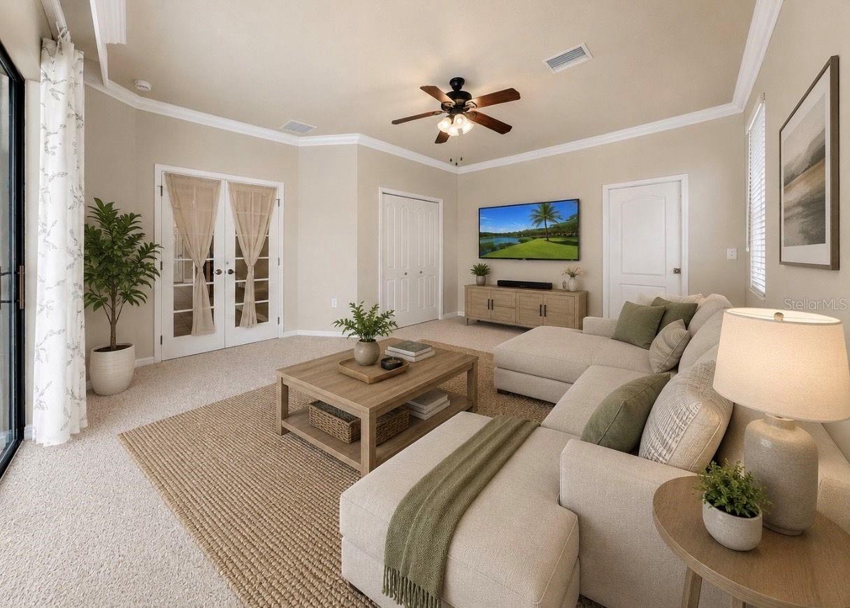 354 Hope Bay Loop Property Photo 16
