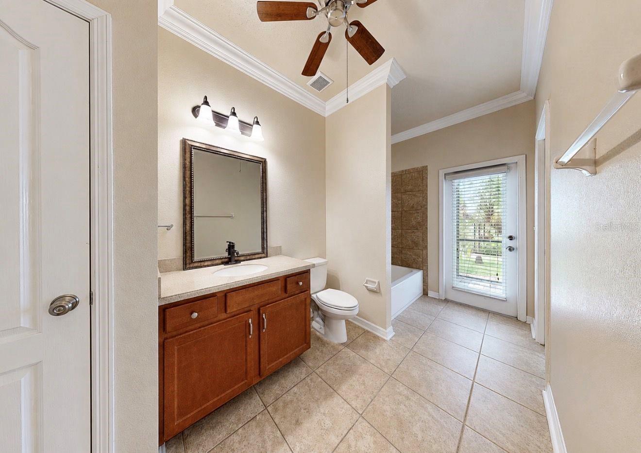 354 Hope Bay Loop Property Photo 17