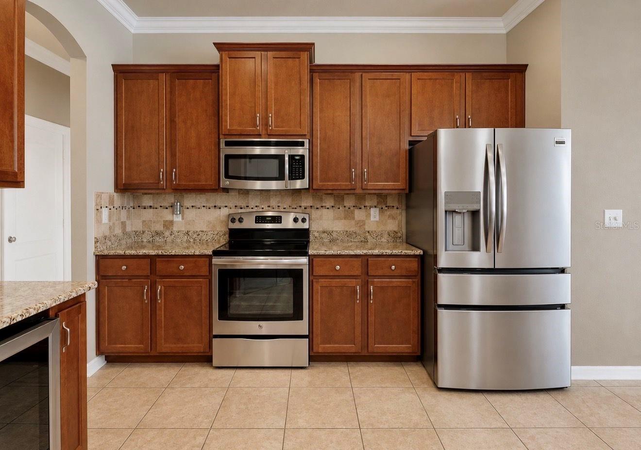 354 Hope Bay Loop Property Photo 19