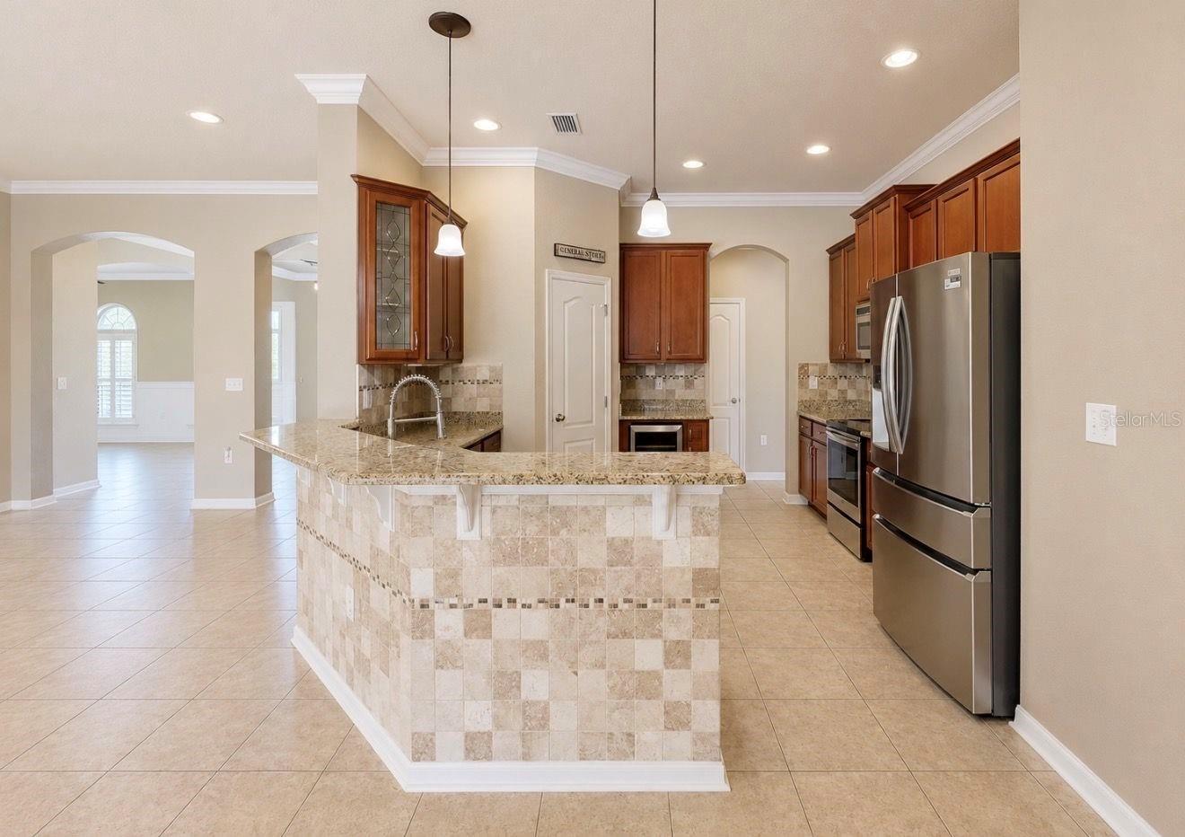 354 Hope Bay Loop Property Photo 20