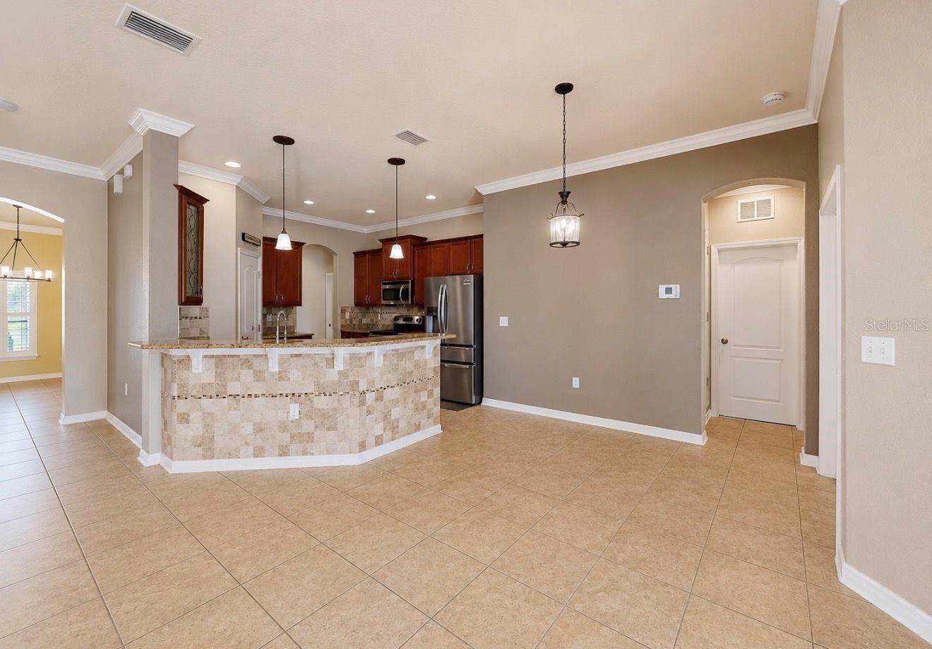 354 Hope Bay Loop Property Photo 21