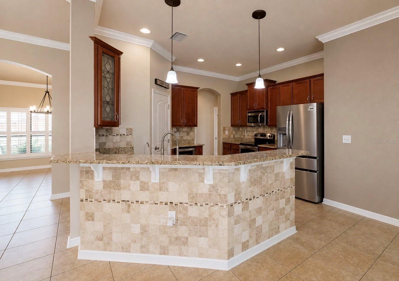 354 Hope Bay Loop Property Photo 22