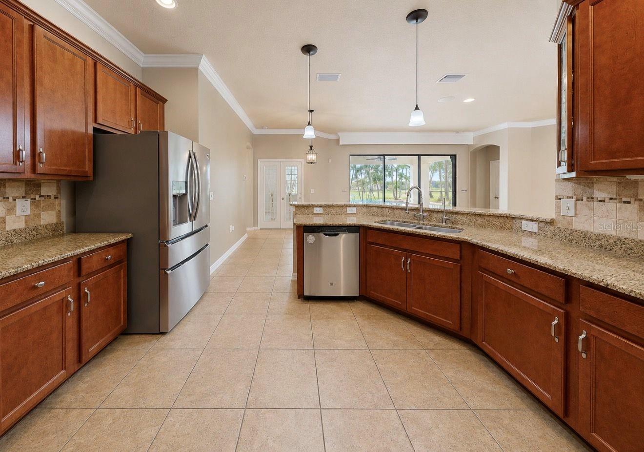 354 Hope Bay Loop Property Photo 23