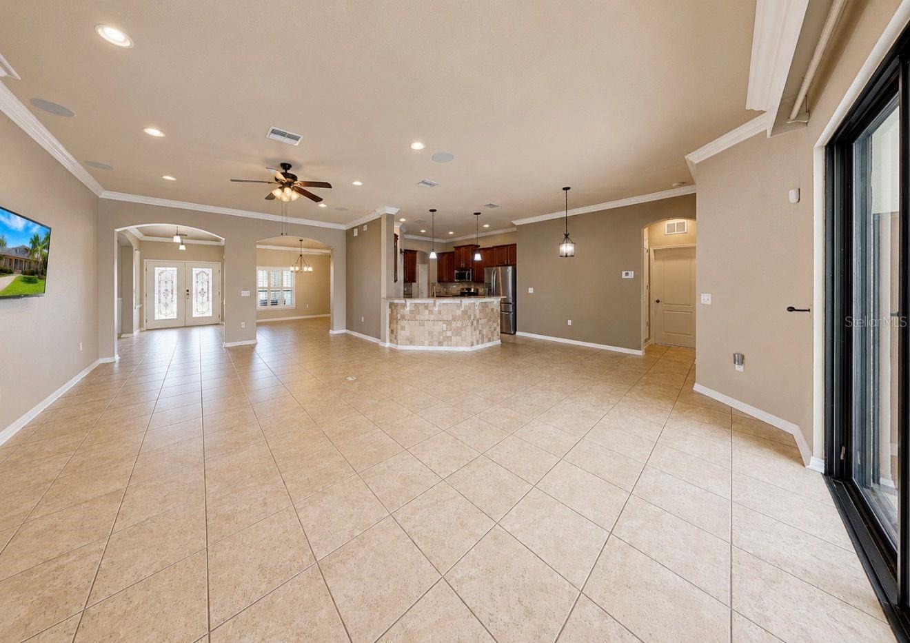 354 Hope Bay Loop Property Photo 25