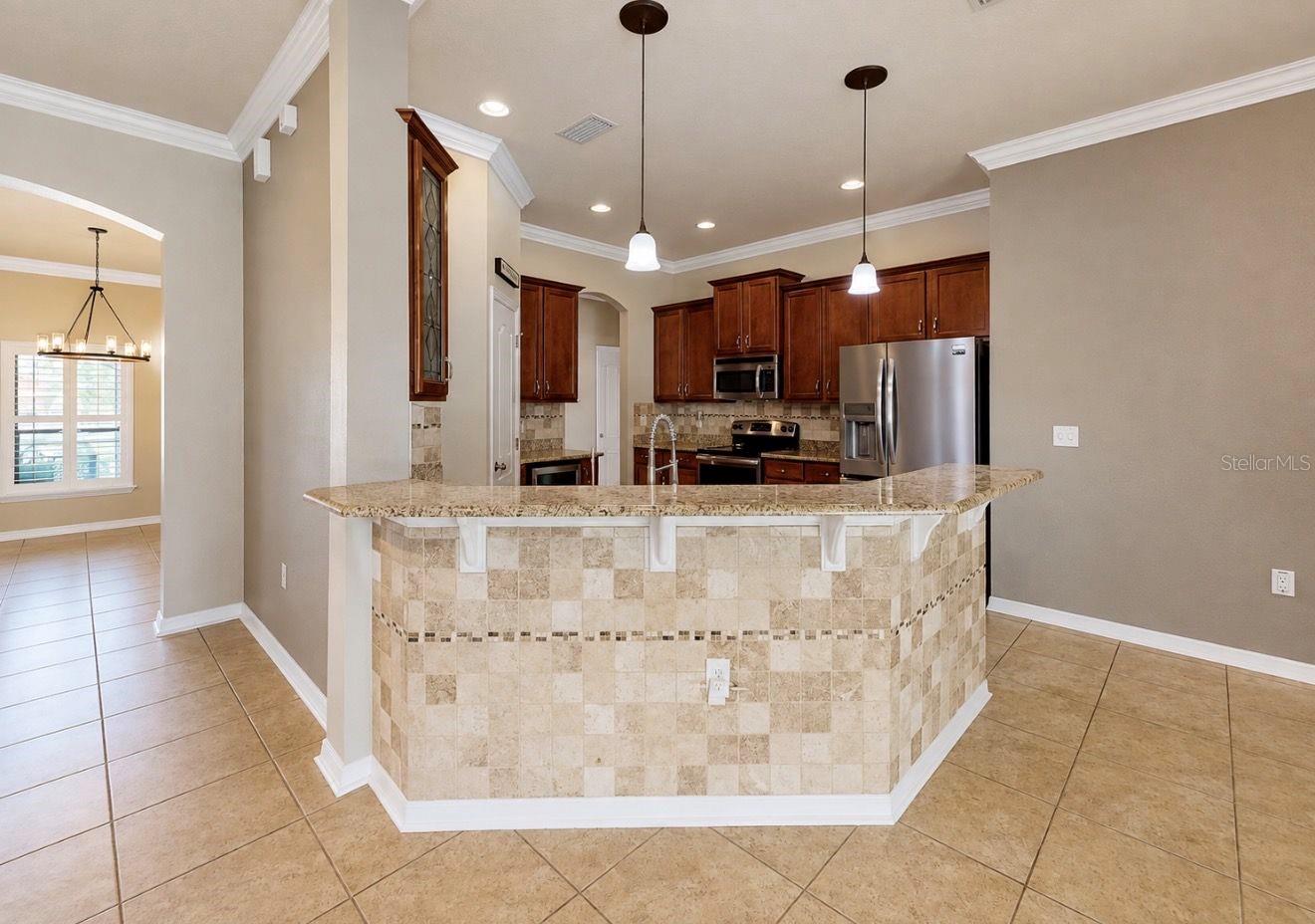 354 Hope Bay Loop Property Photo 27
