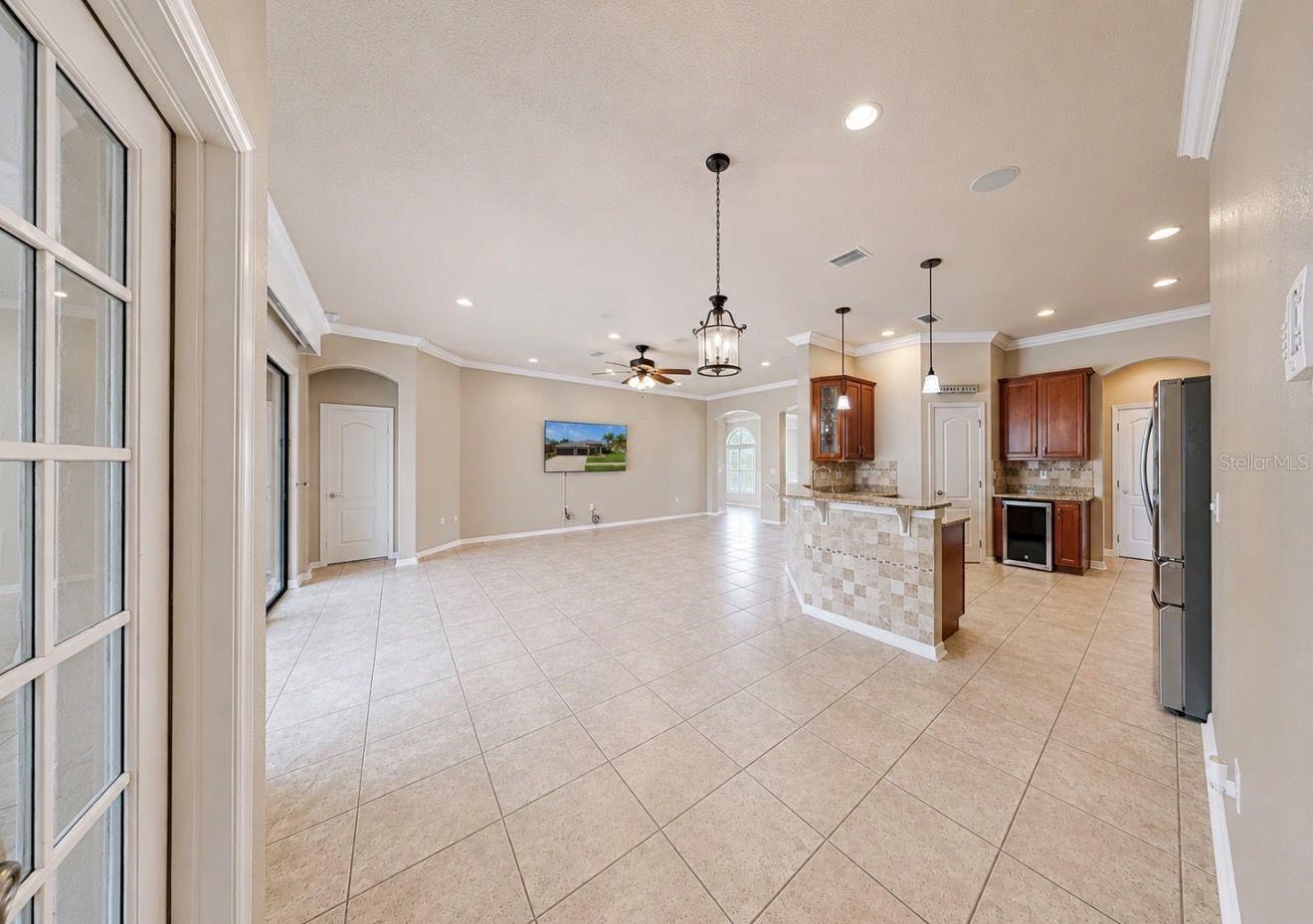 354 Hope Bay Loop Property Photo 28
