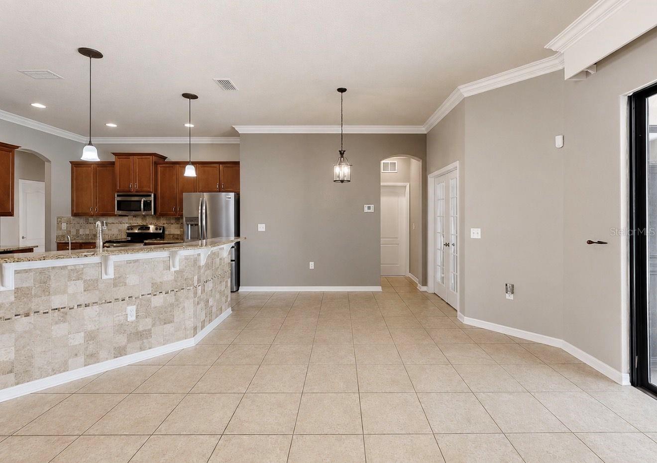 354 Hope Bay Loop Property Photo 29
