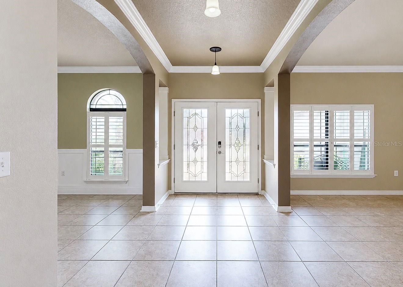 354 Hope Bay Loop Property Photo 30