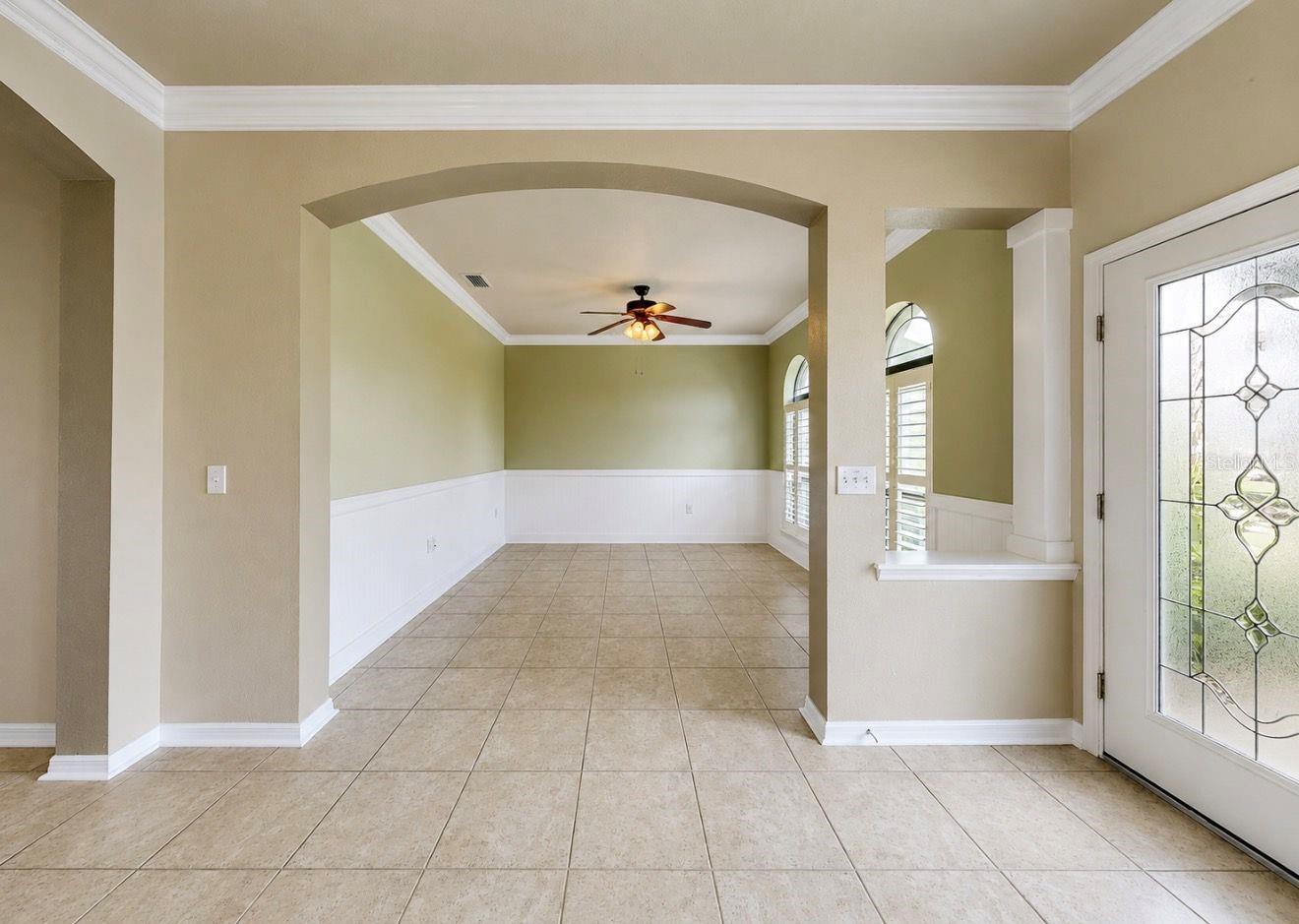 354 Hope Bay Loop Property Photo 31