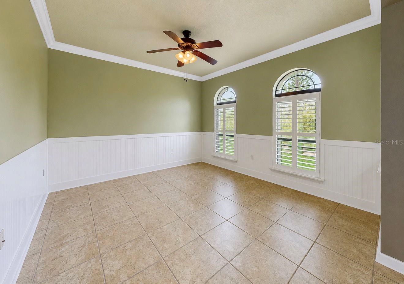 354 Hope Bay Loop Property Photo 32