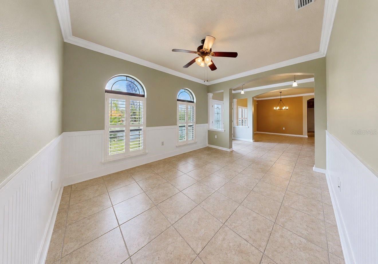 354 Hope Bay Loop Property Photo 33