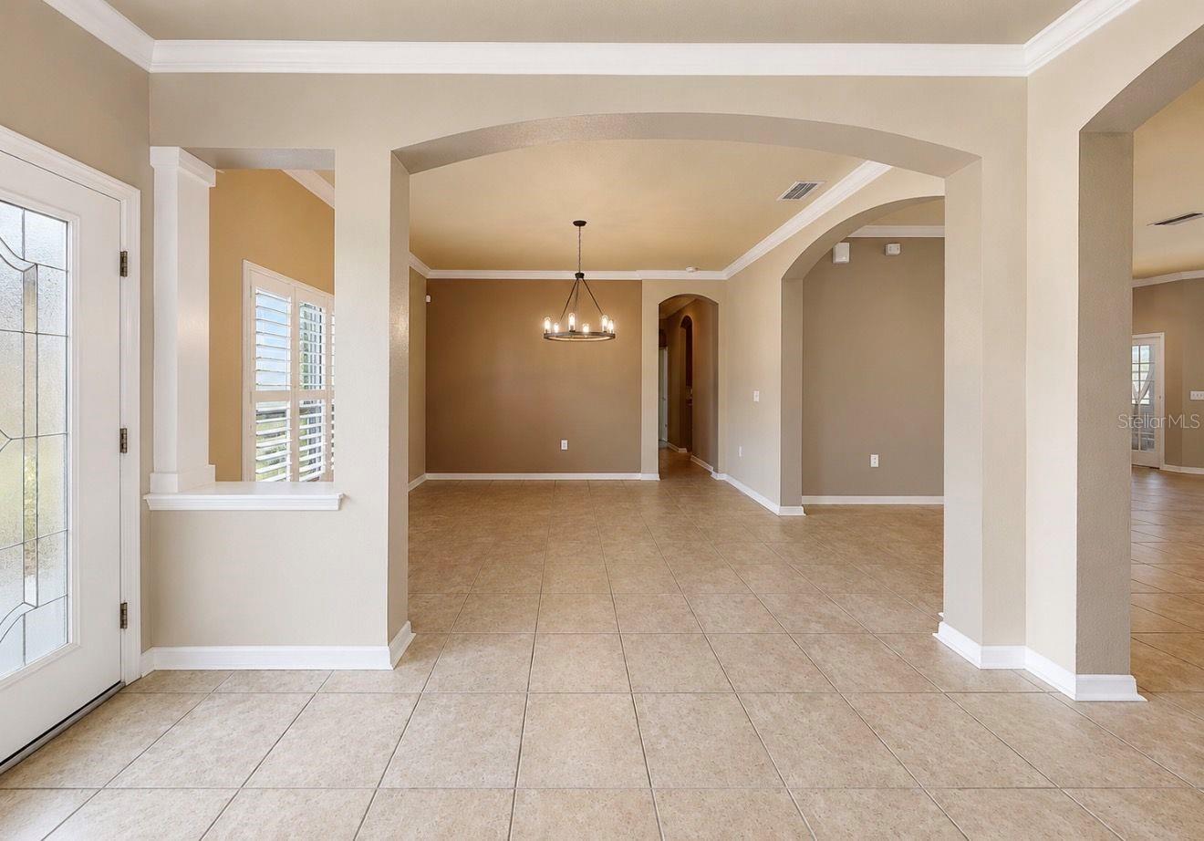 354 Hope Bay Loop Property Photo 34