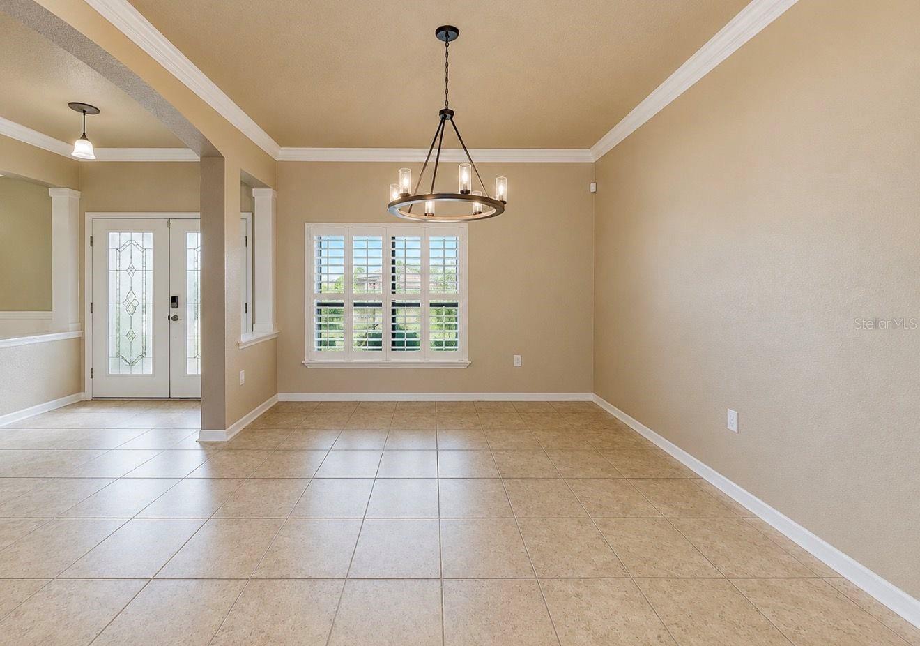 354 Hope Bay Loop Property Photo 35