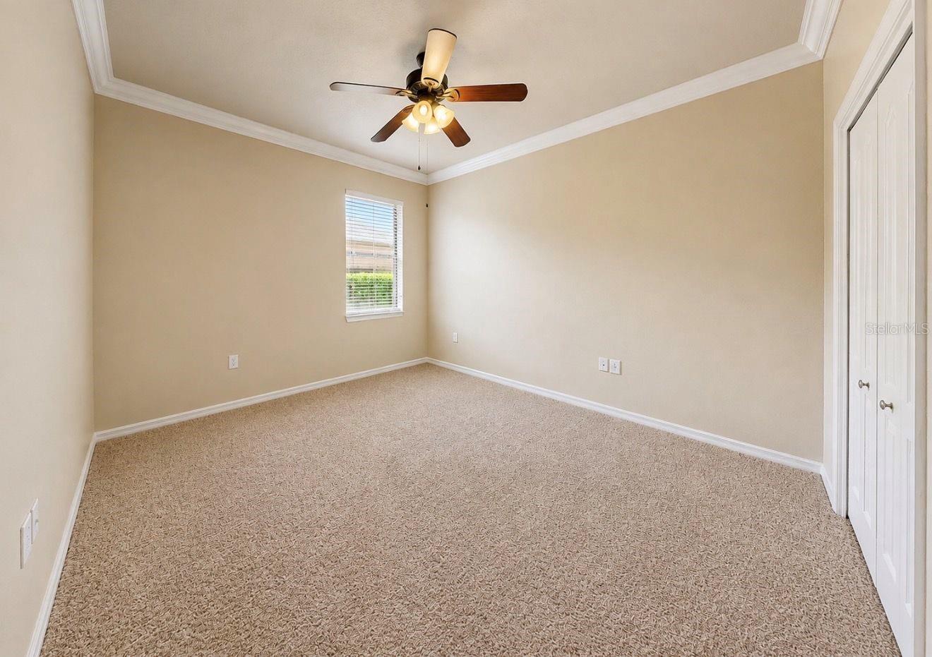 354 Hope Bay Loop Property Photo 36