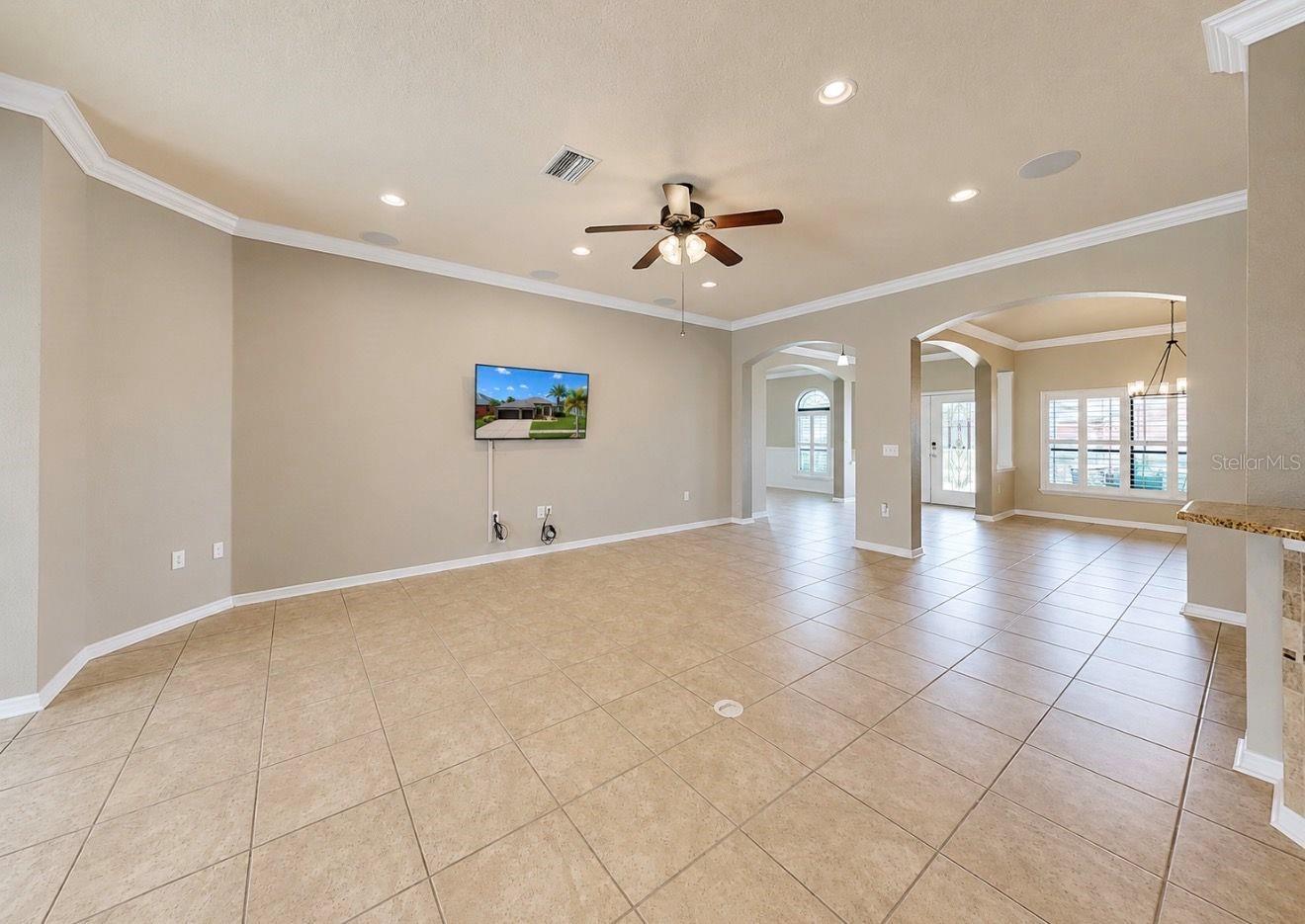 354 Hope Bay Loop Property Photo 39