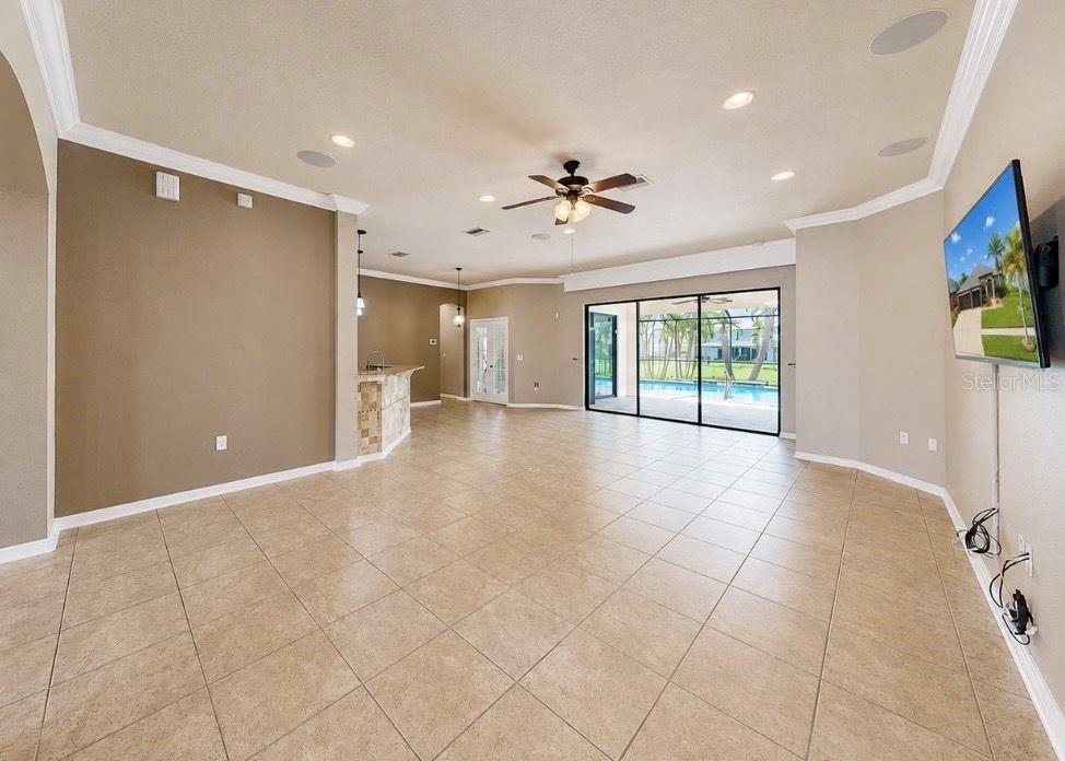 354 Hope Bay Loop Property Photo 41