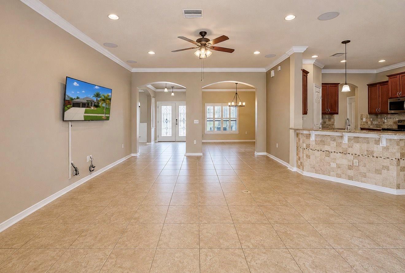 354 Hope Bay Loop Property Photo 42