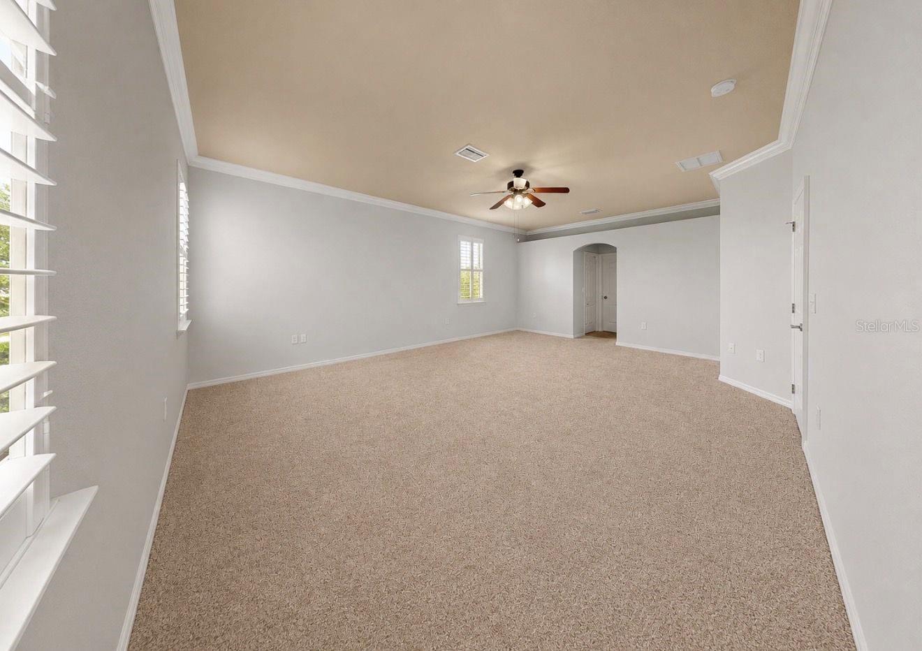 354 Hope Bay Loop Property Photo 43