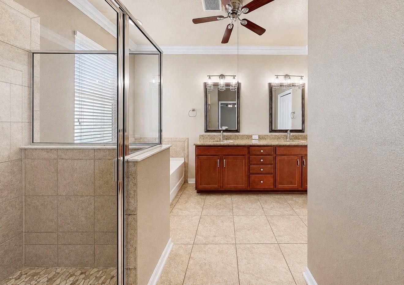 354 Hope Bay Loop Property Photo 44