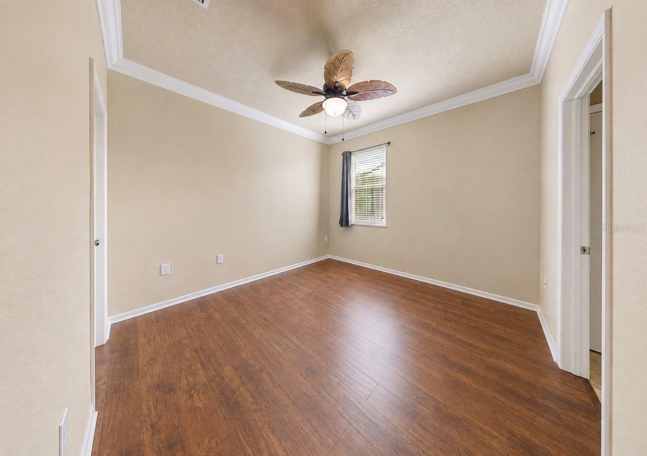 354 Hope Bay Loop Property Photo 46