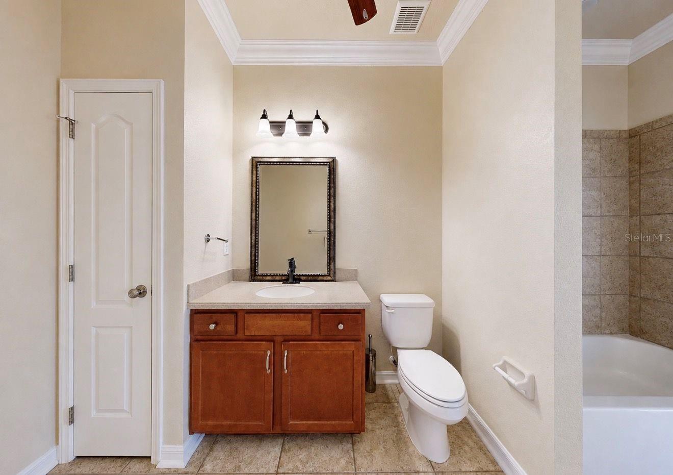 354 Hope Bay Loop Property Photo 47