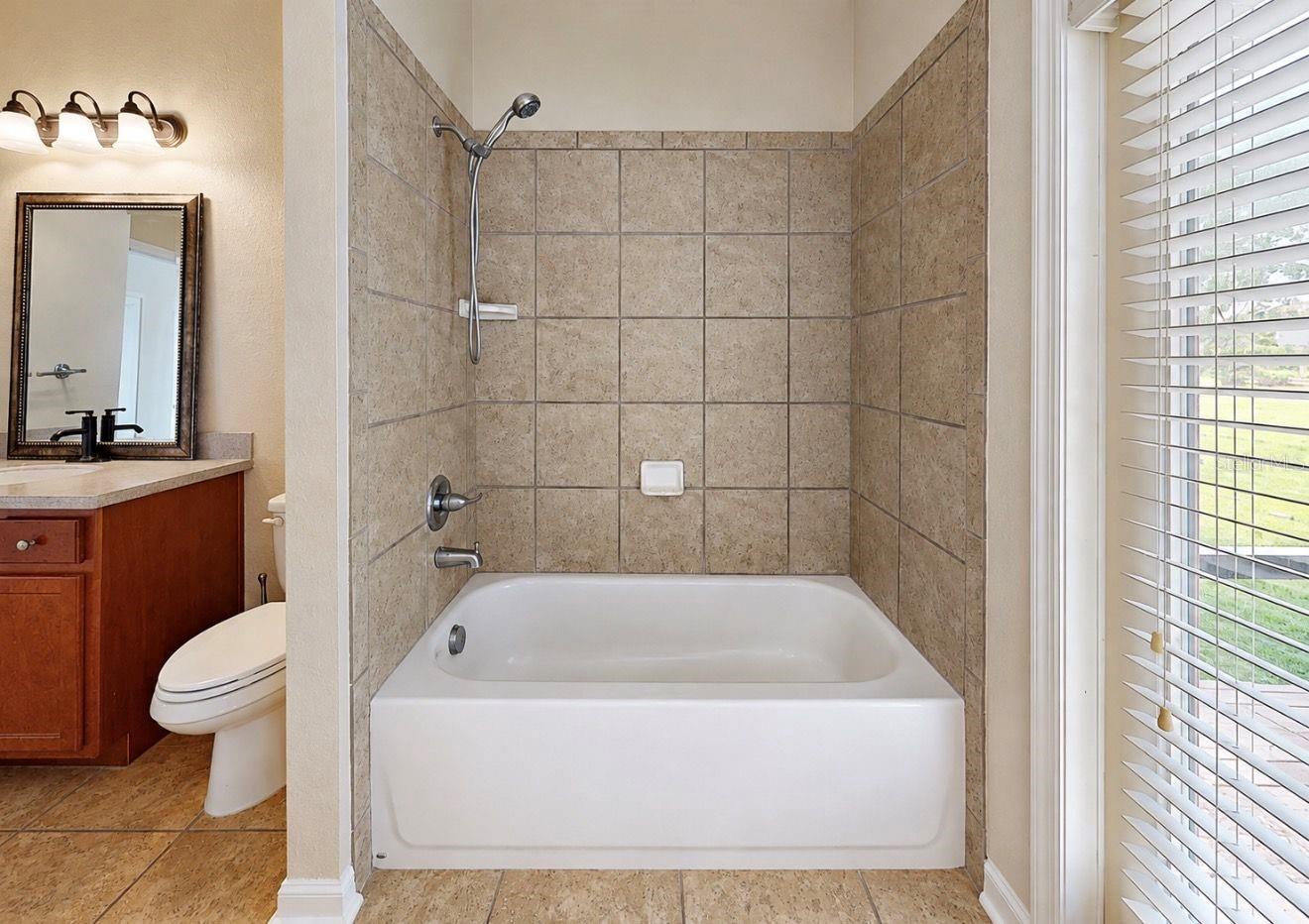 354 Hope Bay Loop Property Photo 48