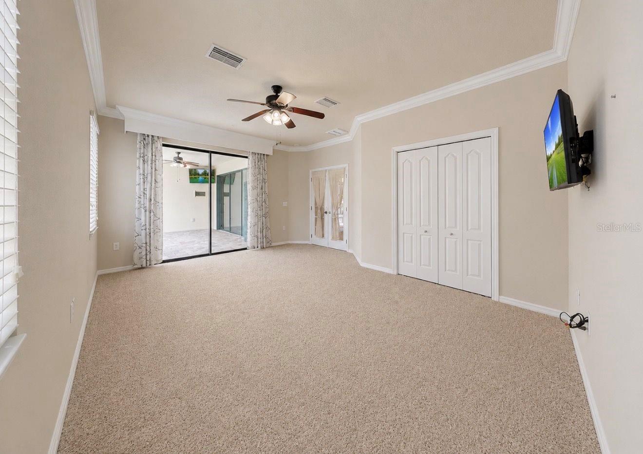 354 Hope Bay Loop Property Photo 49