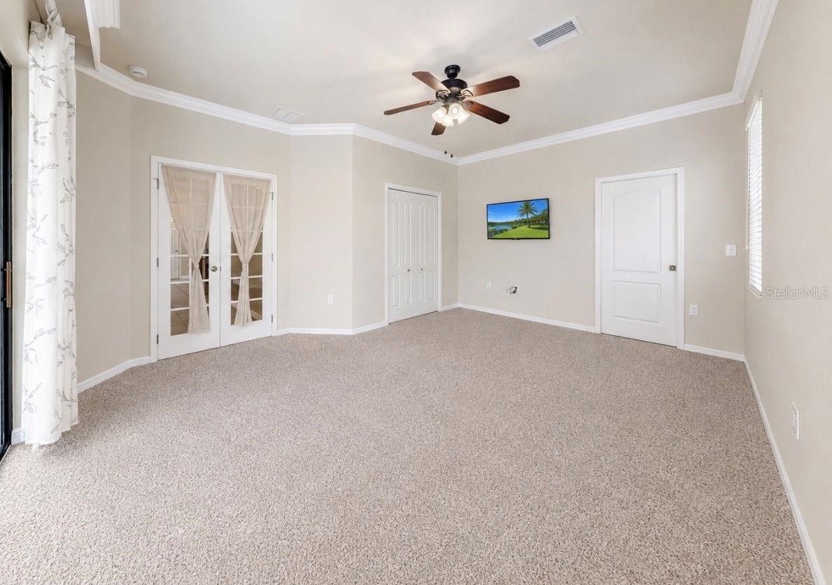 354 Hope Bay Loop Property Photo 50