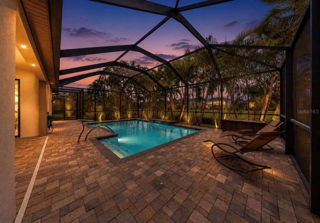 354 Hope Bay Loop Property Photo 51