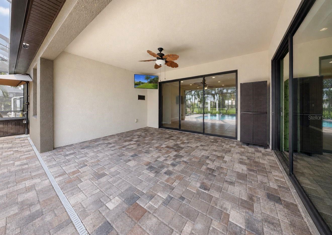 354 Hope Bay Loop Property Photo 54