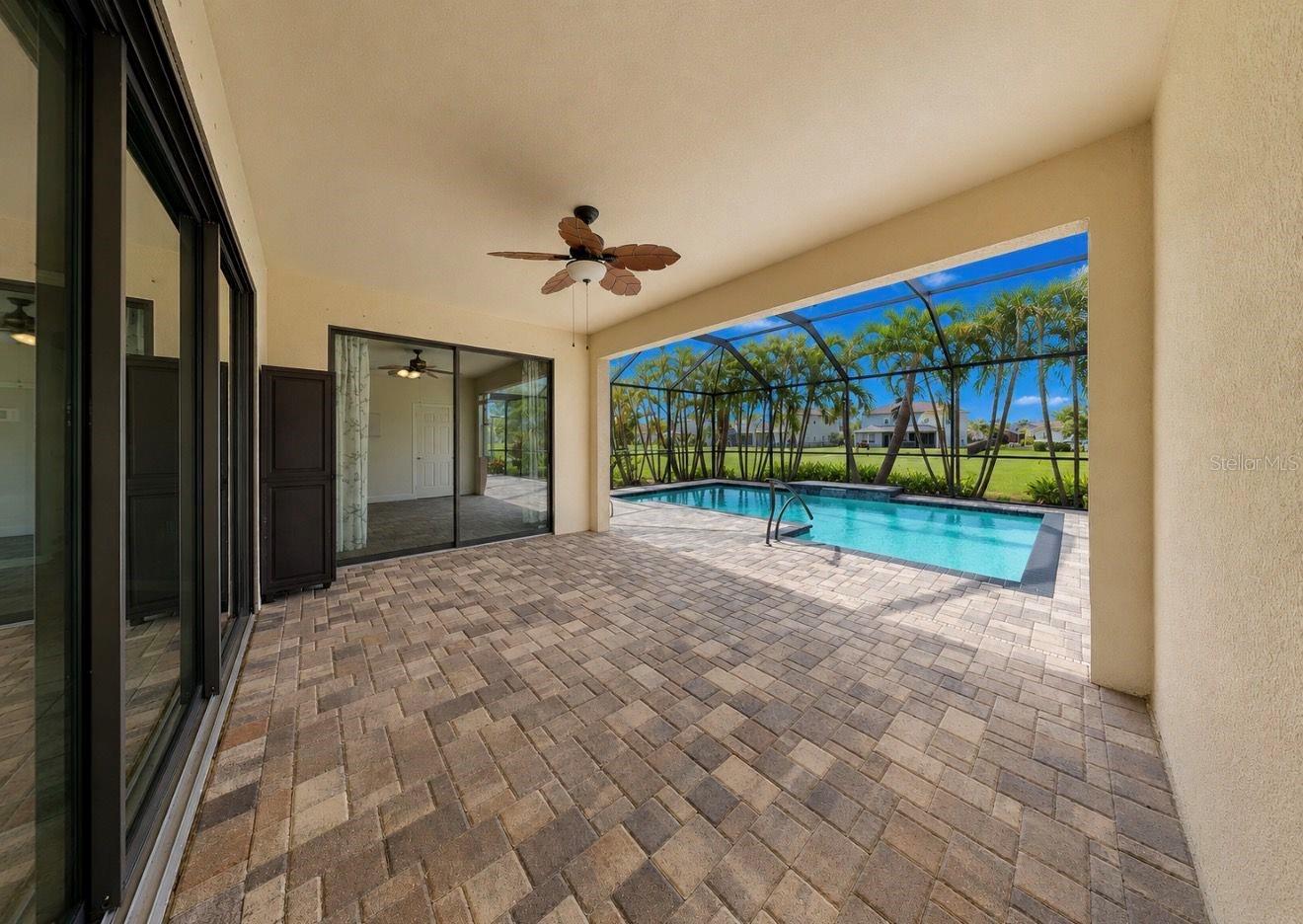 354 Hope Bay Loop Property Photo 55