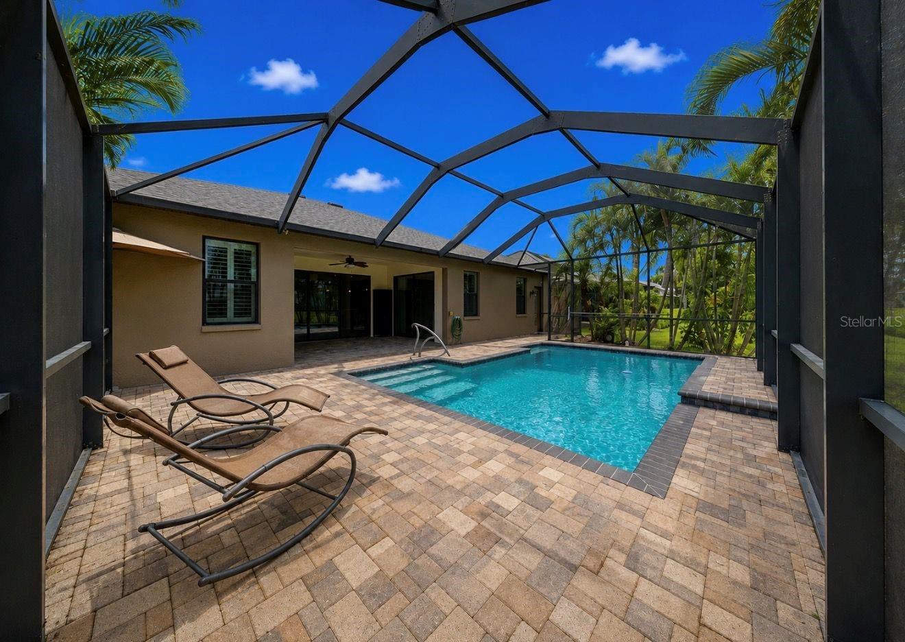354 Hope Bay Loop Property Photo 56