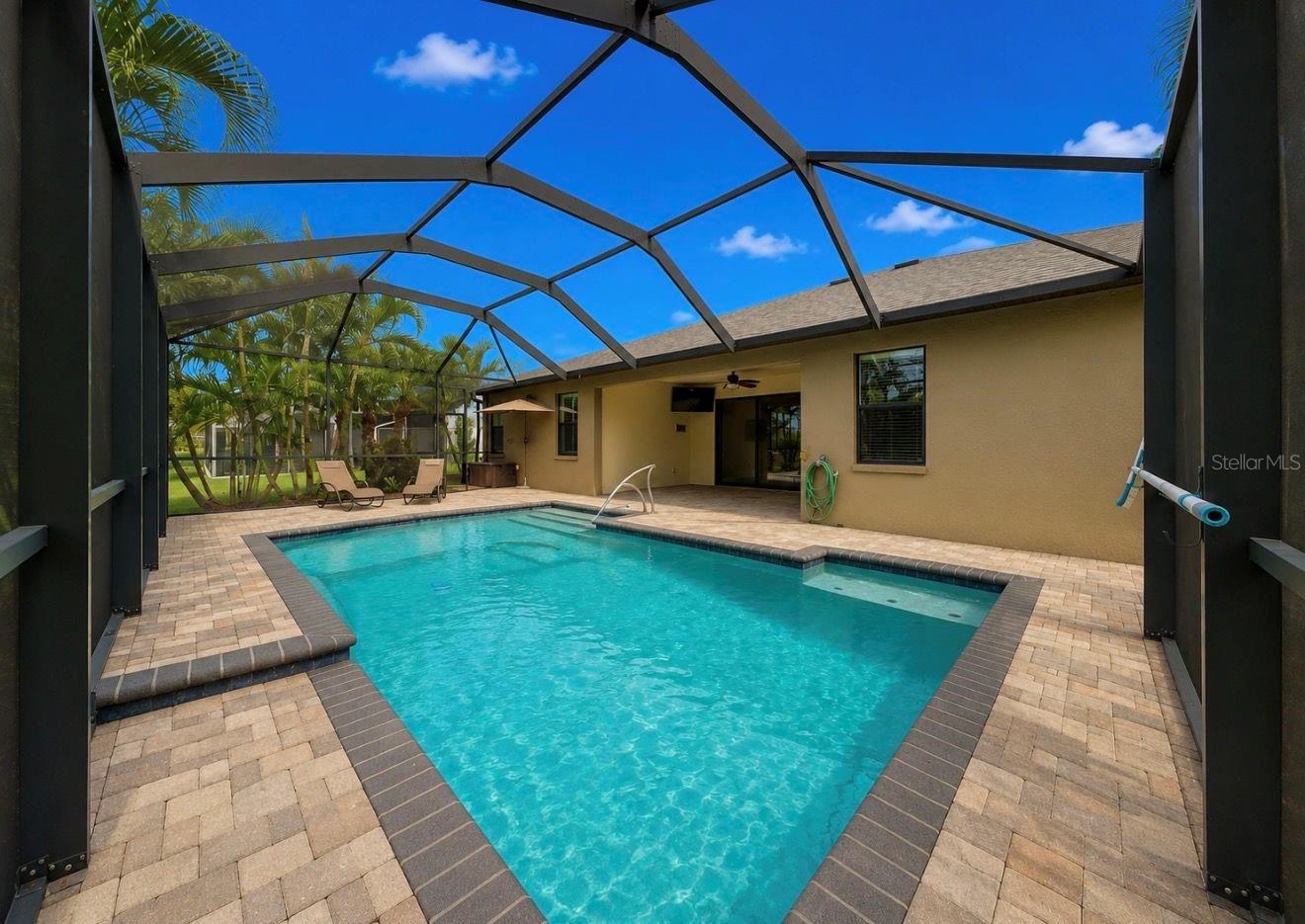 354 Hope Bay Loop Property Photo 57