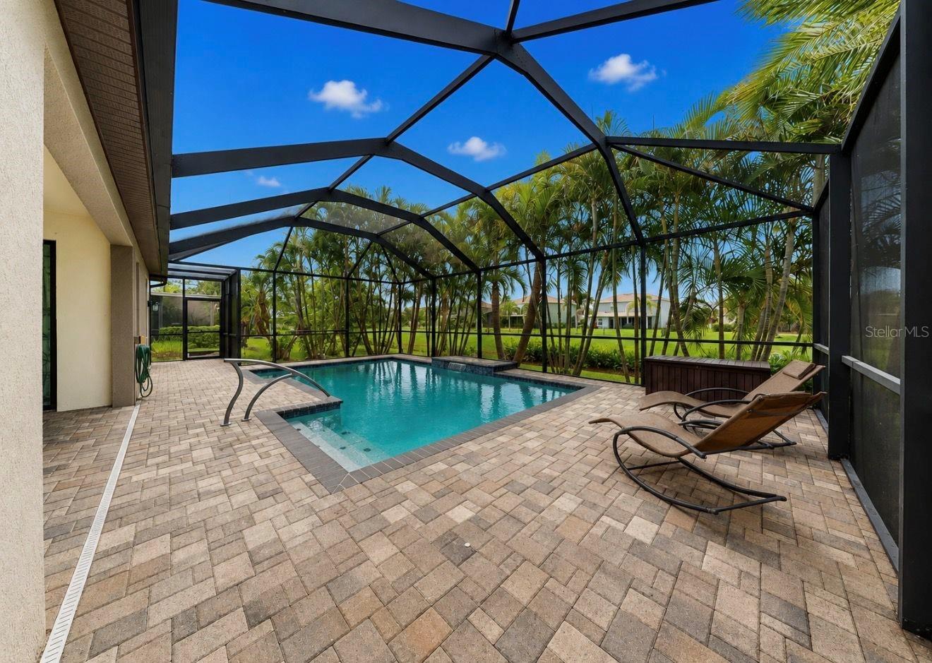354 Hope Bay Loop Property Photo 58