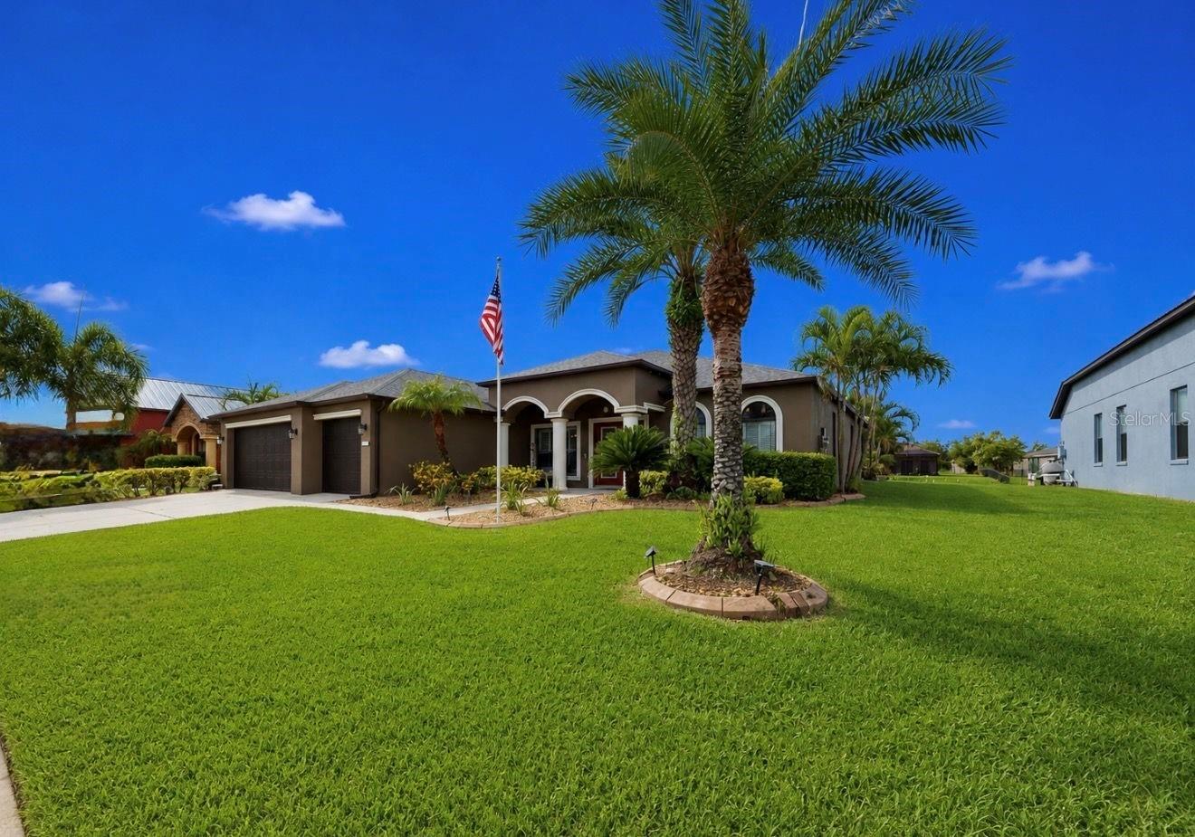 354 Hope Bay Loop Property Photo 60