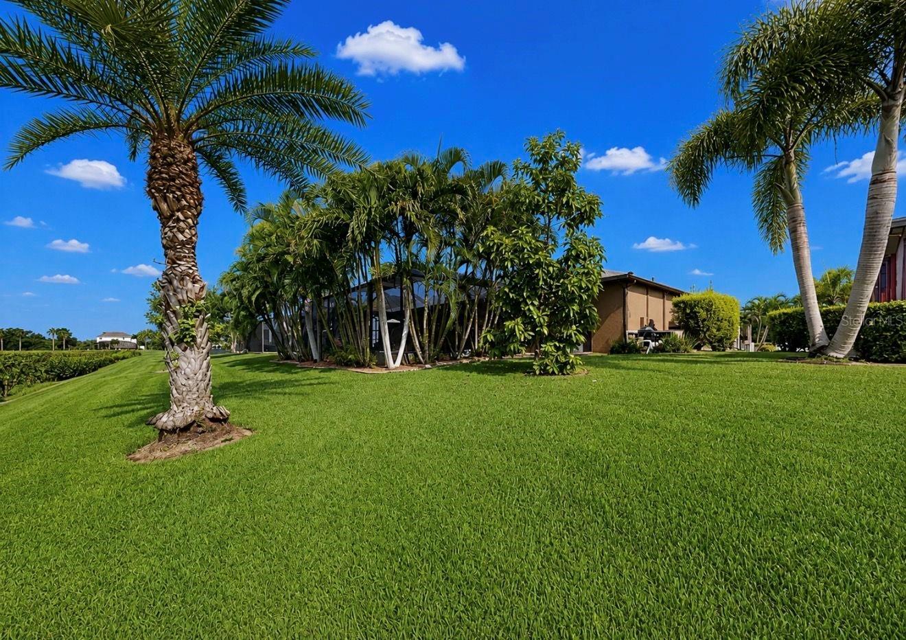 354 Hope Bay Loop Property Photo 61