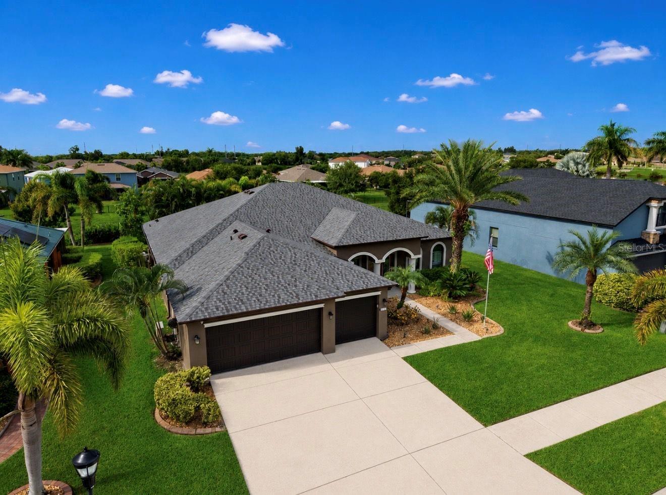 354 Hope Bay Loop Property Photo 62
