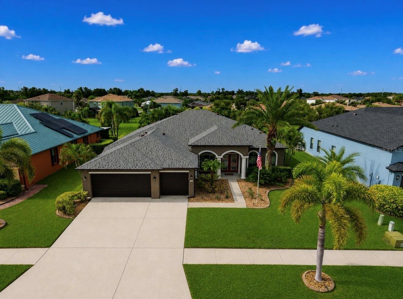 354 Hope Bay Loop Property Photo 63