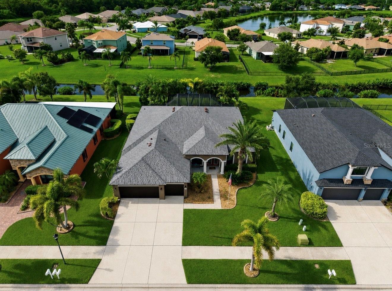 354 Hope Bay Loop Property Photo 65